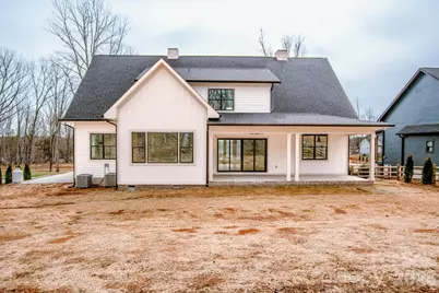 4453 Brancer Lane #4, Lincolnton, NC 28092 - Photo 45