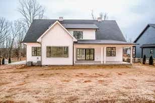 4453 Brancer Ln, Lincolnton, NC 28092 - Photo 45