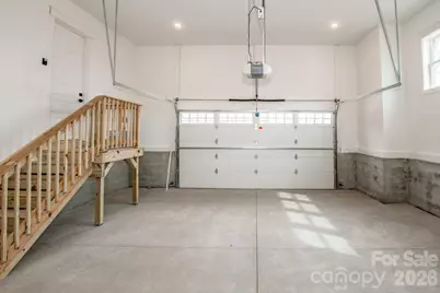 4453 Brancer Lane #4, Lincolnton, NC 28092 - Photo 47