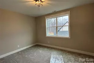 4453 Brancer Ln, Lincolnton, NC 28092 - Photo 41