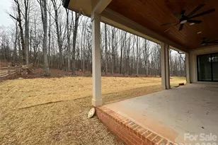 4453 Brancer Ln, Lincolnton, NC 28092 - Photo 3