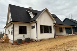 4453 Brancer Ln, Lincolnton, NC 28092 - Photo 7