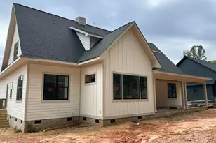 4453 Brancer Ln, Lincolnton, NC 28092 - Photo 7