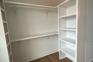 4453 Brancer Ln, Lincolnton, NC 28092 - Photo 25