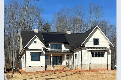 4453 Brancer Lane #4, Lincolnton, NC 28092 - Photo 1