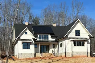 4453 Brancer Ln, Lincolnton, NC 28092 - Photo 1