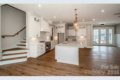 4453 Brancer Lane #4, Lincolnton, NC 28092 - Photo 17