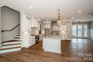 4453 Brancer Ln, Lincolnton, NC 28092 - Photo 17