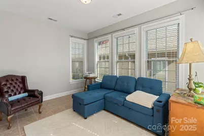 18134 Ebenezer Drive, Cornelius, NC 28031 - Photo 27