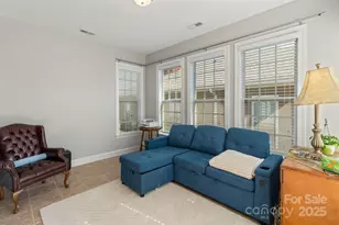 18134 Ebenezer Dr, Cornelius, NC 28031 - Photo 27