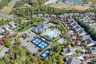 18134 Ebenezer Dr, Cornelius, NC 28031 - Photo 5