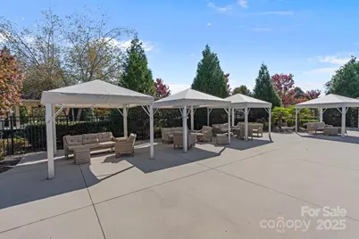 18134 Ebenezer Drive, Cornelius, NC 28031 - Photo 11