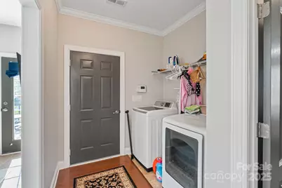 18134 Ebenezer Drive, Cornelius, NC 28031 - Photo 25