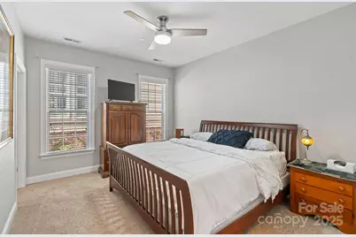 18134 Ebenezer Drive, Cornelius, NC 28031 - Photo 19