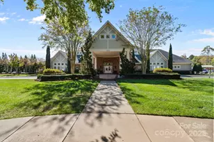 18134 Ebenezer Dr, Cornelius, NC 28031 - Photo 13