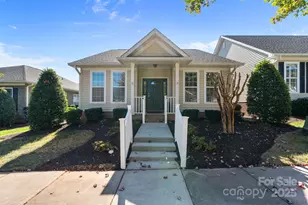 18134 Ebenezer Dr, Cornelius, NC 28031 - Photo 1