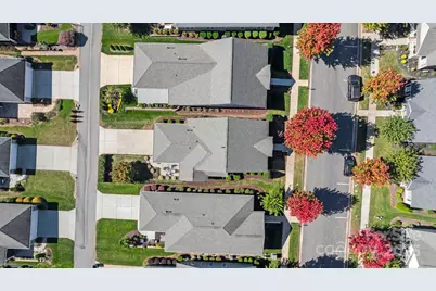 18134 Ebenezer Drive, Cornelius, NC 28031 - Photo 3