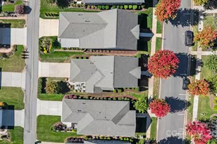 18134 Ebenezer Dr, Cornelius, NC 28031 - Photo 3