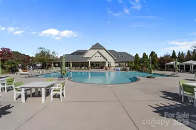 18134 Ebenezer Drive, Cornelius, NC 28031 - Photo 9