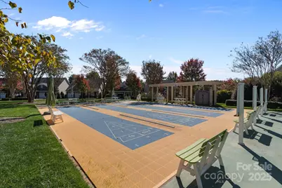 18134 Ebenezer Drive, Cornelius, NC 28031 - Photo 7