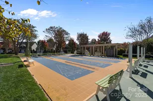 18134 Ebenezer Dr, Cornelius, NC 28031 - Photo 7