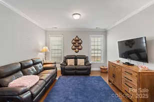 18134 Ebenezer Dr, Cornelius, NC 28031 - Photo 21