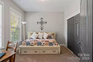18134 Ebenezer Dr, Cornelius, NC 28031 - Photo 23
