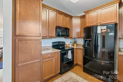 18134 Ebenezer Drive, Cornelius, NC 28031 - Photo 17