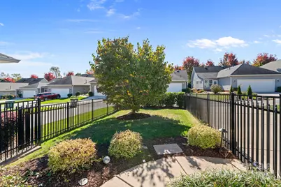 18134 Ebenezer Drive, Cornelius, NC 28031 - Photo 29