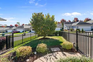 18134 Ebenezer Dr, Cornelius, NC 28031 - Photo 29