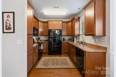 18134 Ebenezer Drive, Cornelius, NC 28031 - Photo 15