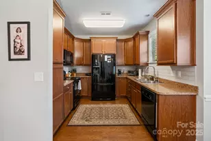 18134 Ebenezer Dr, Cornelius, NC 28031 - Photo 15