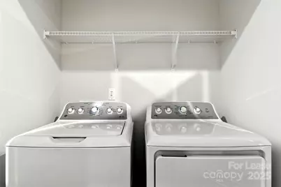 1525 39th Avenue Loop NE, Hickory, NC 28601 - Photo 13