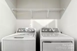 1525 39th Ave Loop NE, Hickory, NC 28601 - Photo 13