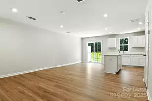 1525 39th Ave Loop NE, Hickory, NC 28601 - Photo 27