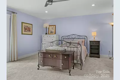 505 N Country Club Road, Brevard, NC 28712 - Photo 31