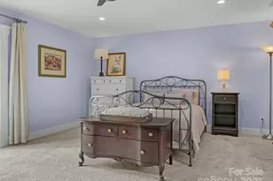 505 N Country Club Rd, Brevard, NC 28712 - Photo 31