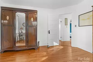 505 N Country Club Rd, Brevard, NC 28712 - Photo 37