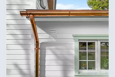 505 N Country Club Road, Brevard, NC 28712 - Photo 41