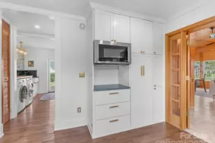 505 N Country Club Rd, Brevard, NC 28712 - Photo 19