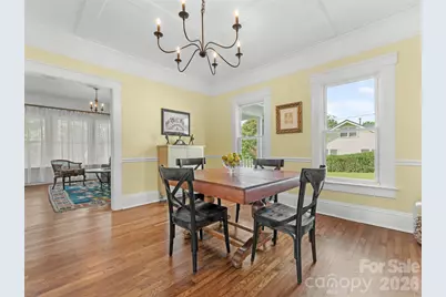 505 N Country Club Road, Brevard, NC 28712 - Photo 19