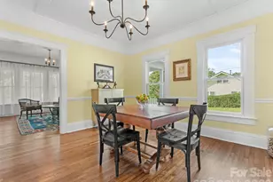 505 N Country Club Rd, Brevard, NC 28712 - Photo 19
