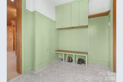 505 N Country Club Road, Brevard, NC 28712 - Photo 31