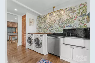 505 N Country Club Road, Brevard, NC 28712 - Photo 21