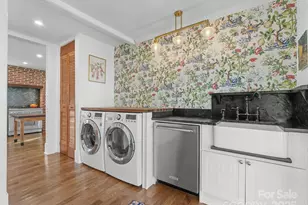 505 N Country Club Rd, Brevard, NC 28712 - Photo 21