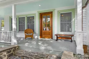 505 N Country Club Rd, Brevard, NC 28712 - Photo 13