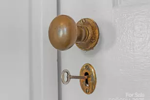 505 N Country Club Rd, Brevard, NC 28712 - Photo 9