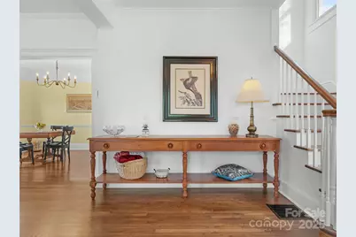 505 N Country Club Road, Brevard, NC 28712 - Photo 5