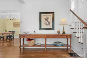 505 N Country Club Rd, Brevard, NC 28712 - Photo 5