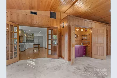 505 N Country Club Road, Brevard, NC 28712 - Photo 25